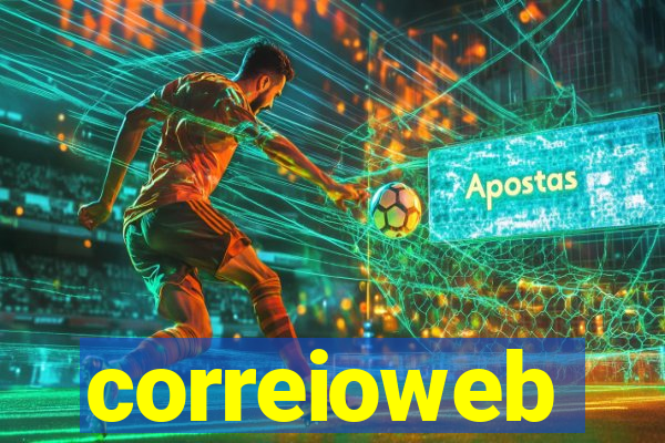 correioweb