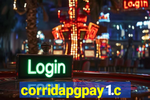 corridapgpay1.com