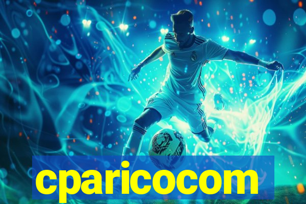 cparicocom