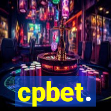 cpbet.