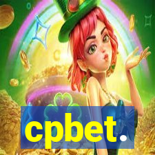 cpbet.