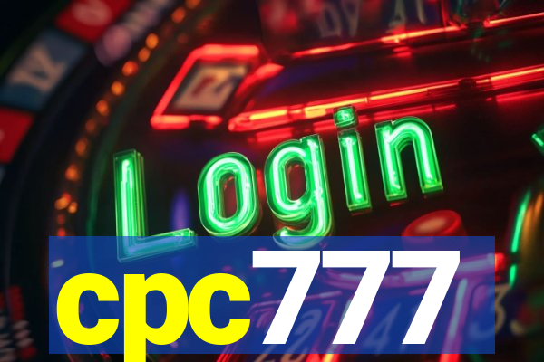 cpc777