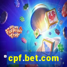 cpf.bet.com