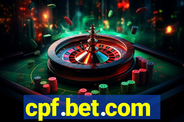 cpf.bet.com