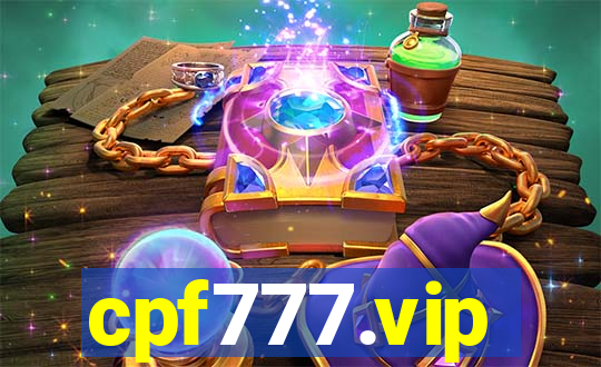 cpf777.vip