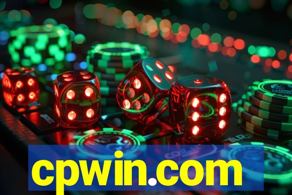 cpwin.com