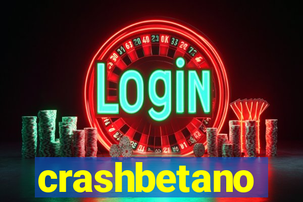 crashbetano