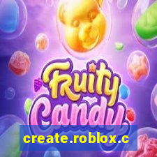 create.roblox.com