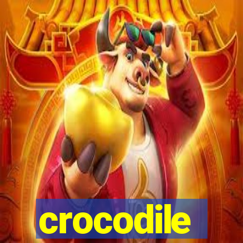 crocodile-pg.com