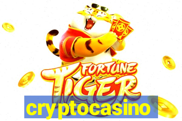 cryptocasino