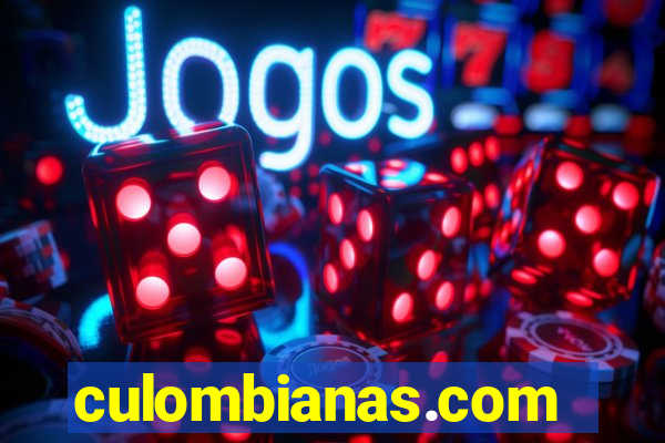 culombianas.com