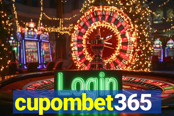 cupombet365