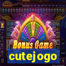 cutejogo