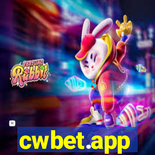 cwbet.app