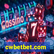 cwbetbet.com