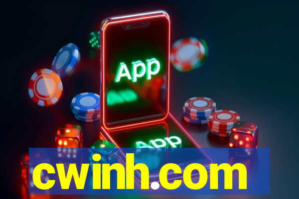 cwinh.com