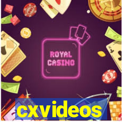 cxvideos