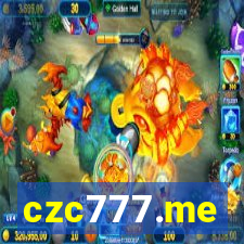 czc777.me