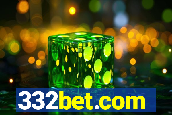 332bet.com