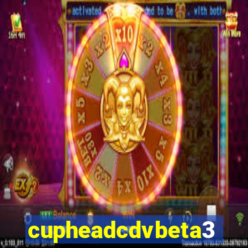 cupheadcdvbeta3