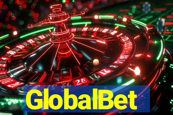 GlobalBet