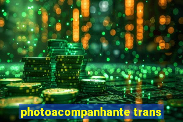 photoacompanhante trans