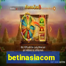 betinasiacom