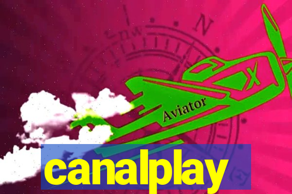 canalplay