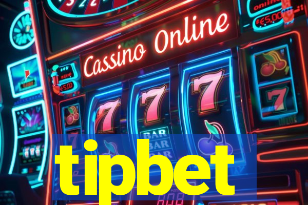 tipbet