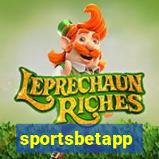 sportsbetapp