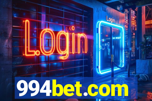 994bet.com