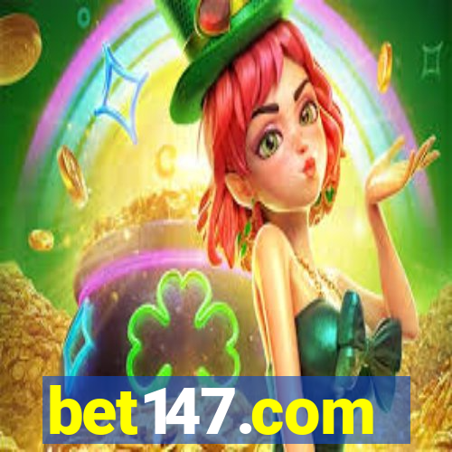 bet147.com