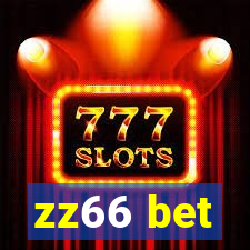 zz66 bet