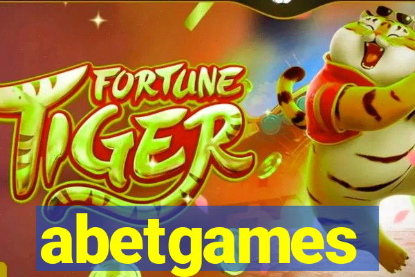 abetgames