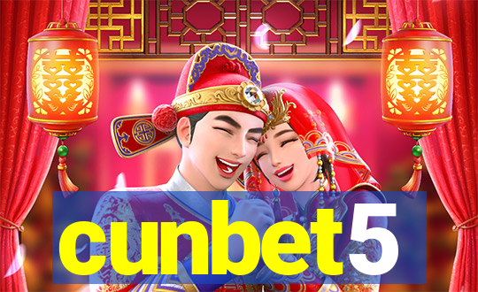 cunbet5