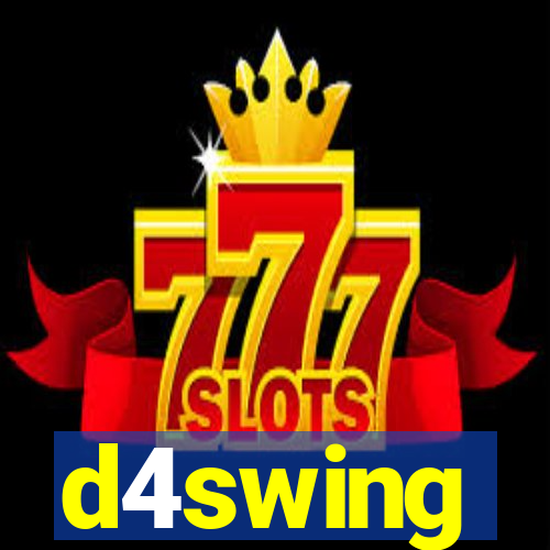 d4swing