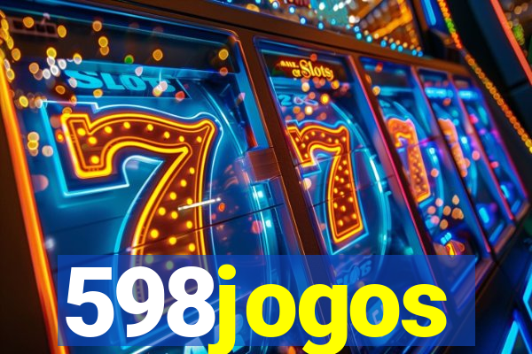 598jogos