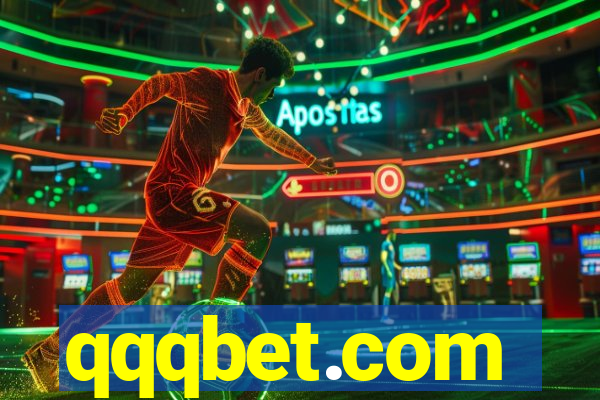 qqqbet.com