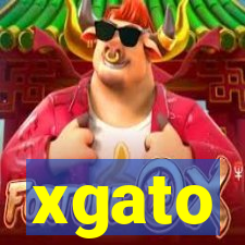 xgato