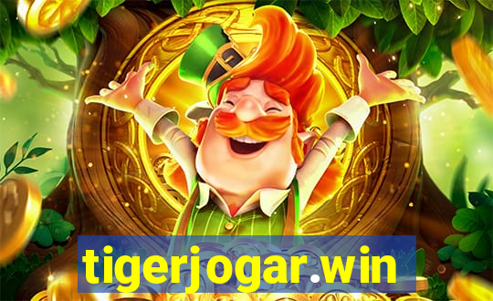 tigerjogar.win