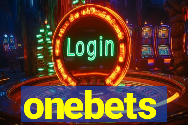 onebets