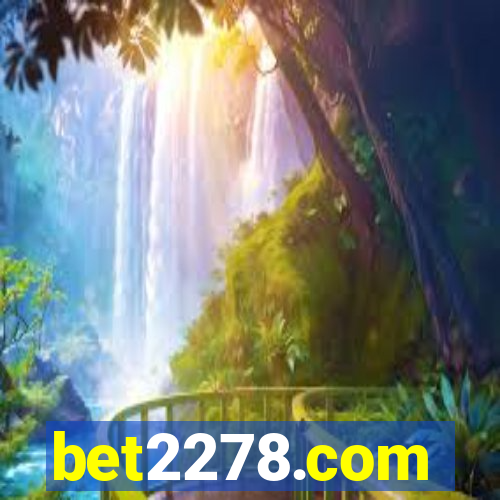 bet2278.com