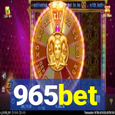 965bet