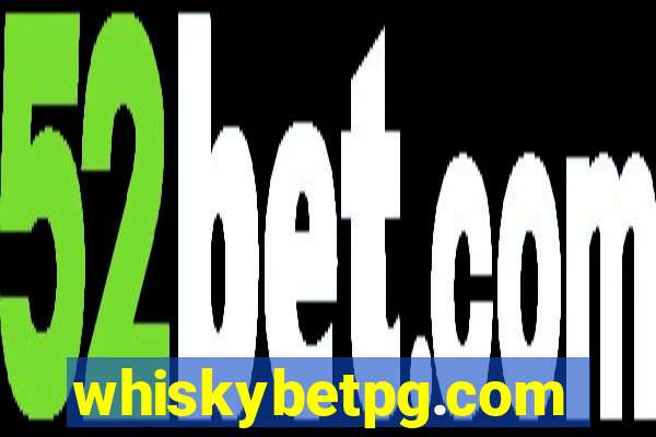 whiskybetpg.com