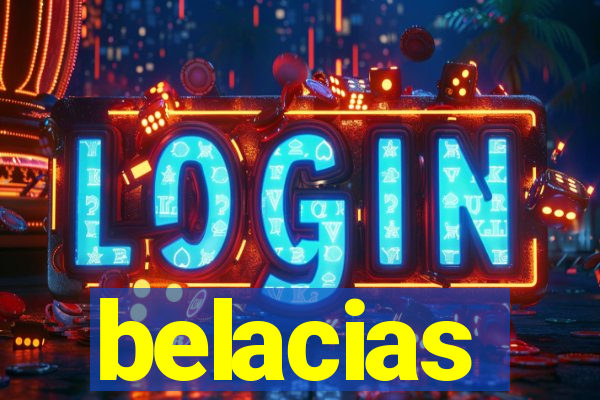 belacias