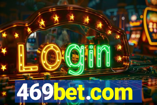 469bet.com