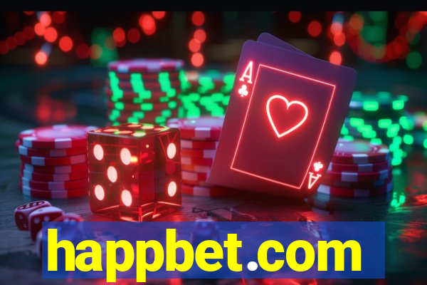 happbet.com