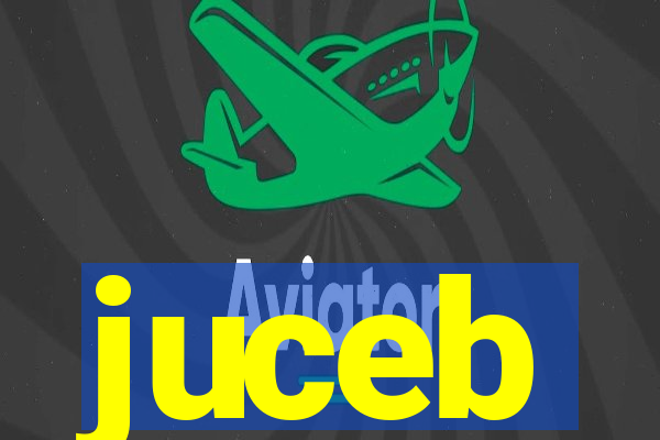 juceb