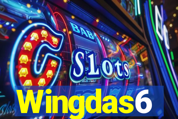 Wingdas6