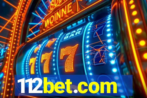 112bet.com